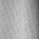 Voile Dhow (F6221)