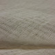 Voile Dhow (F6221)