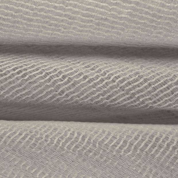 Voile Dhow (F6222)