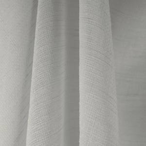 Voile Dhow (F6224)