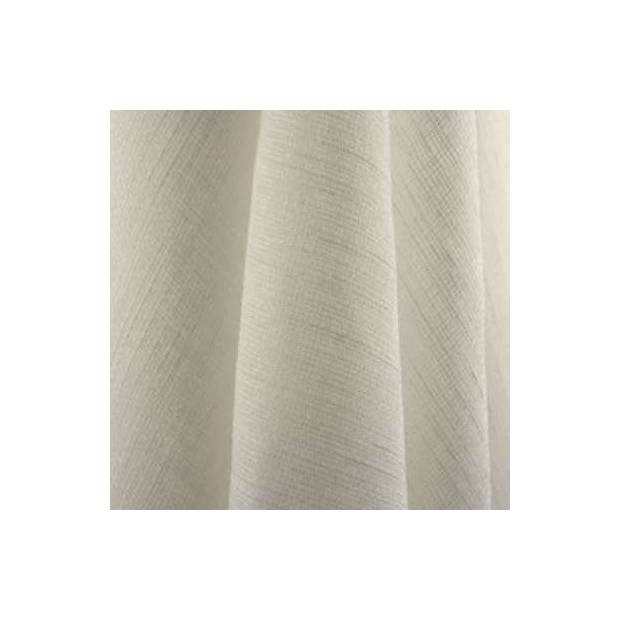 Voile Dhow (F6226)
