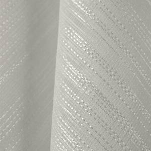 Voile Dhow (F6228)