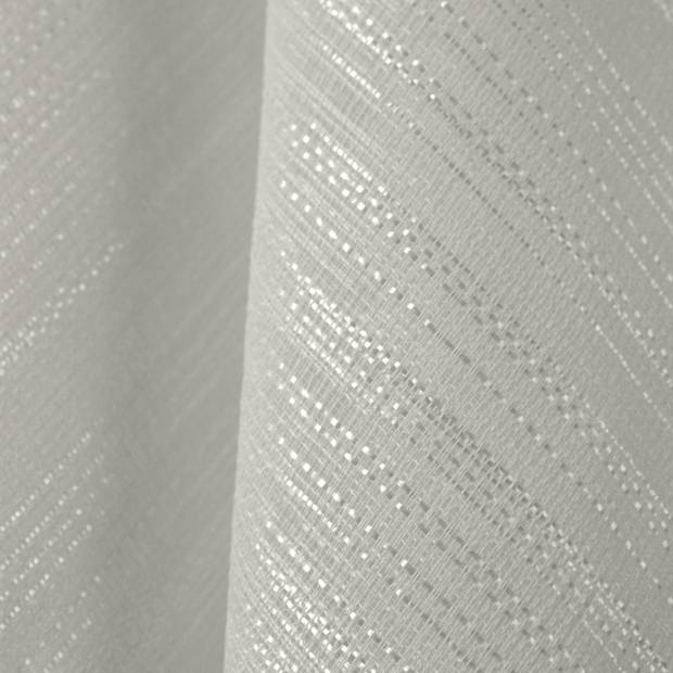 Voile Dhow (F6228)