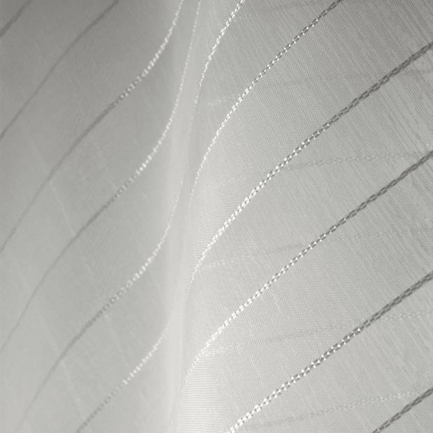 Voile Dhow (F6235)