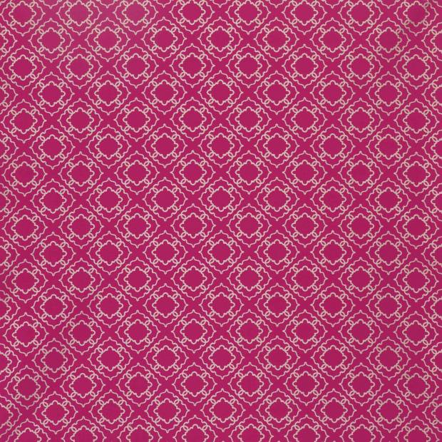 Tissu Zante