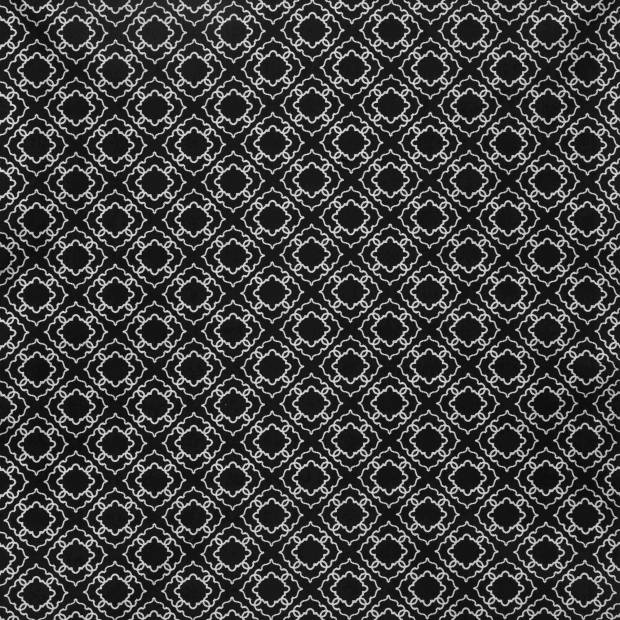 Tissu Zante