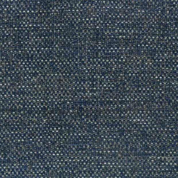 Tissu Vence