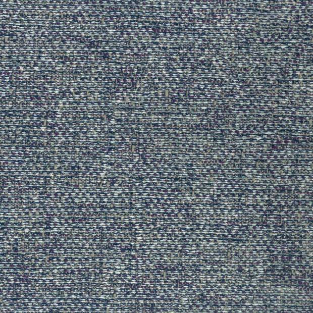Tissu Vence