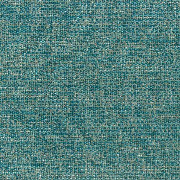 Tissu Vence
