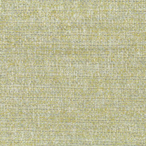 Tissu Vence