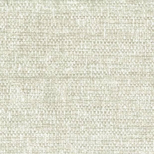 Tissu Vence