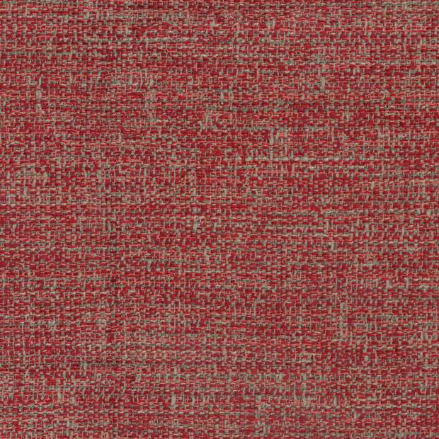 Tissu Vence