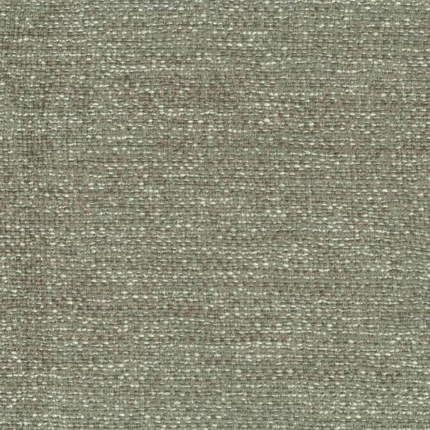 Tissu Vence