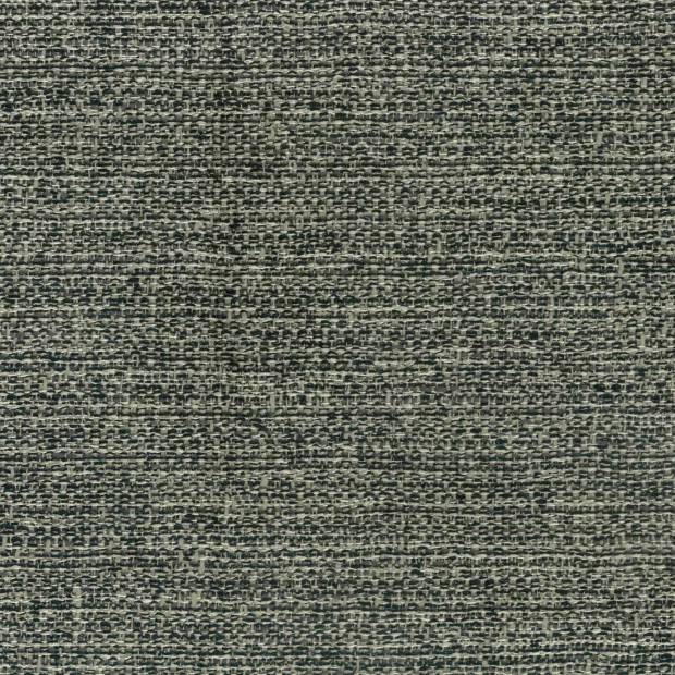 Tissu Vence