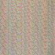 Tissu Ziegfeld