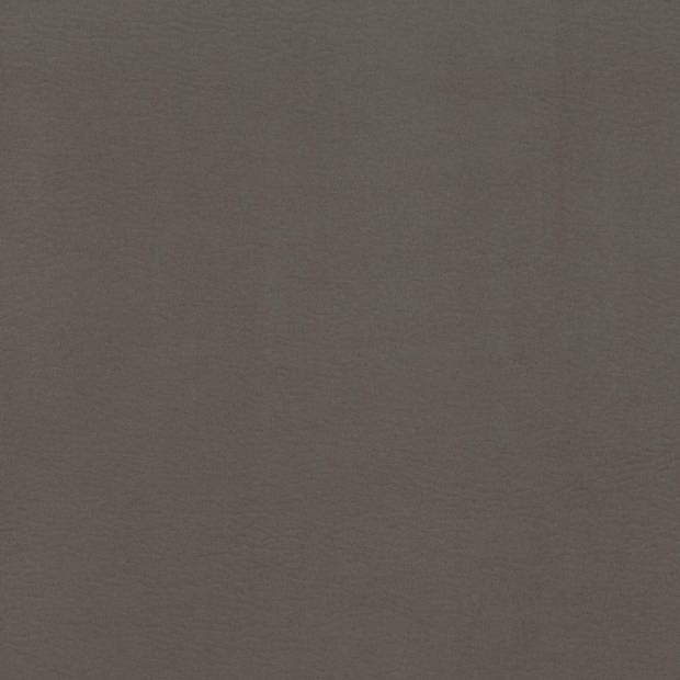 Tissu Westray