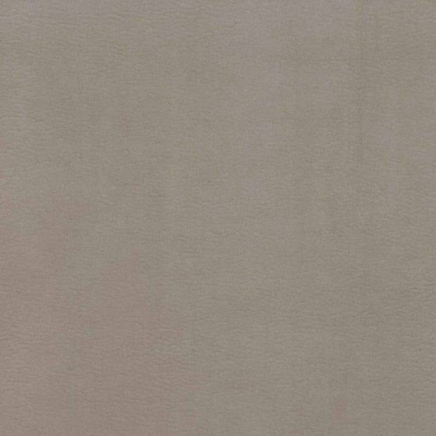Tissu Westray