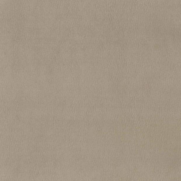 Tissu Westray