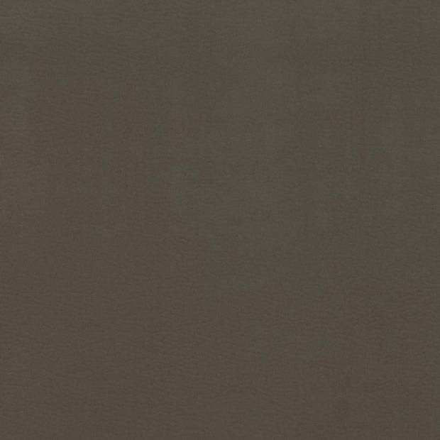 Tissu Westray