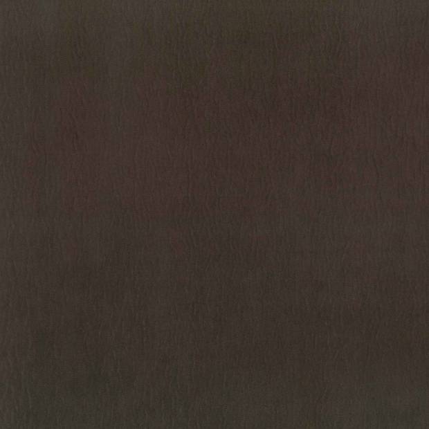 Tissu Westray