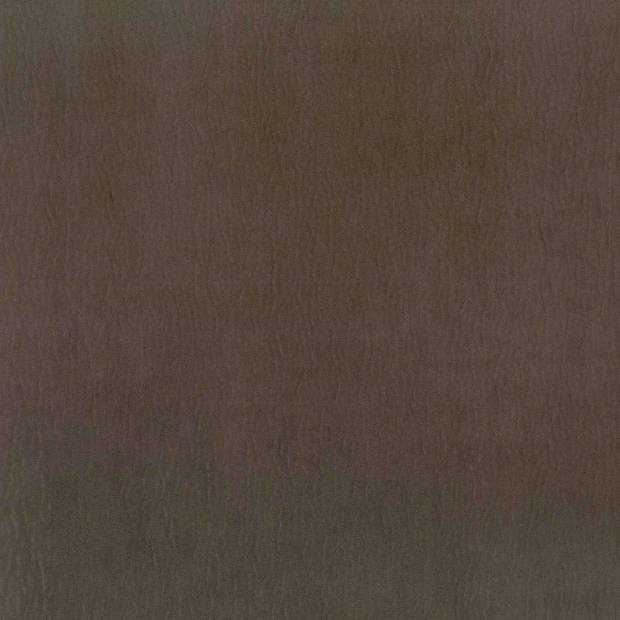 Tissu Westray
