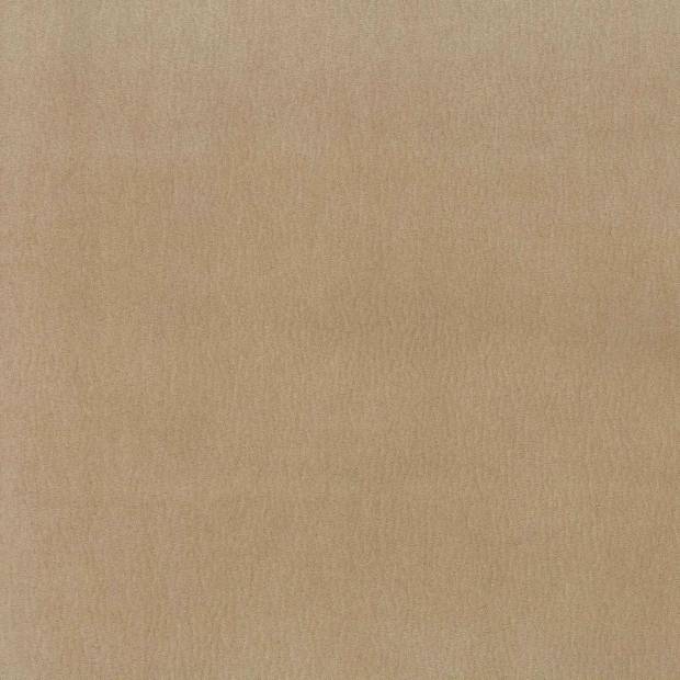 Tissu Westray