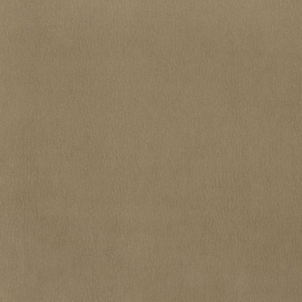 Tissu Westray