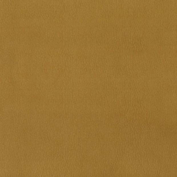 Tissu Westray