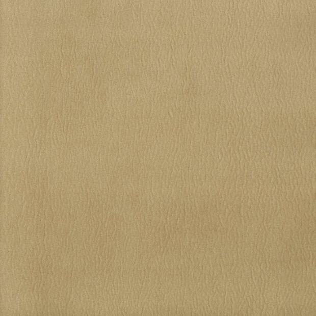 Tissu Westray