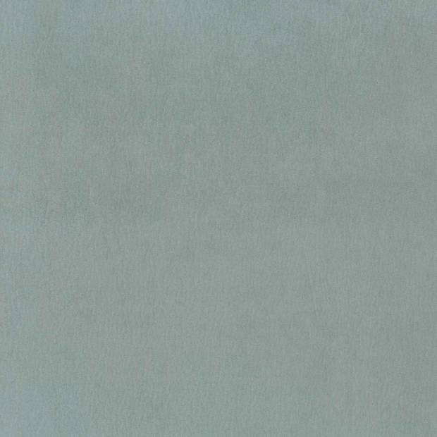 Tissu Westray