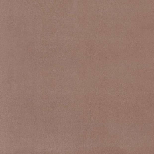 Tissu Westray