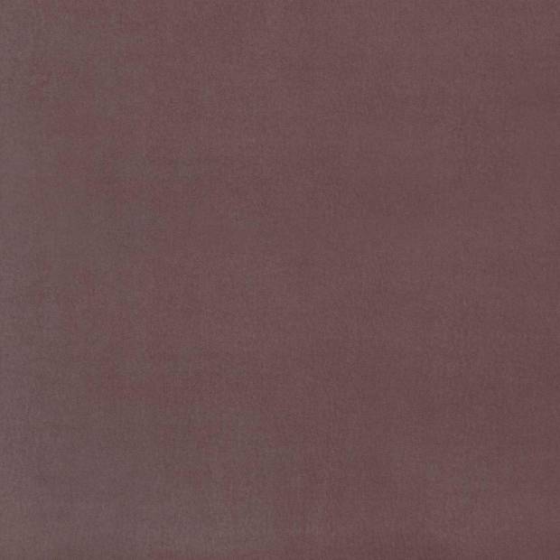 Tissu Westray