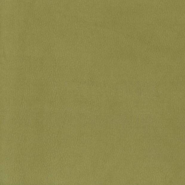 Tissu Westray