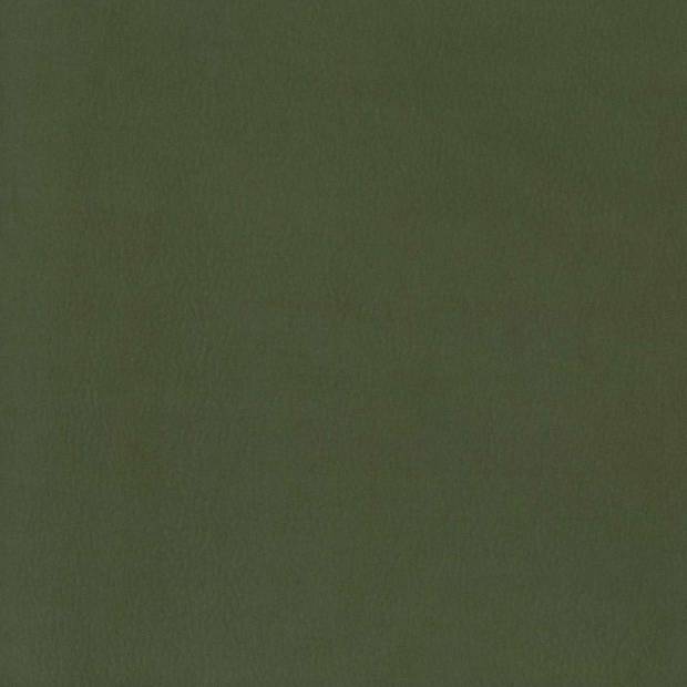 Tissu Westray