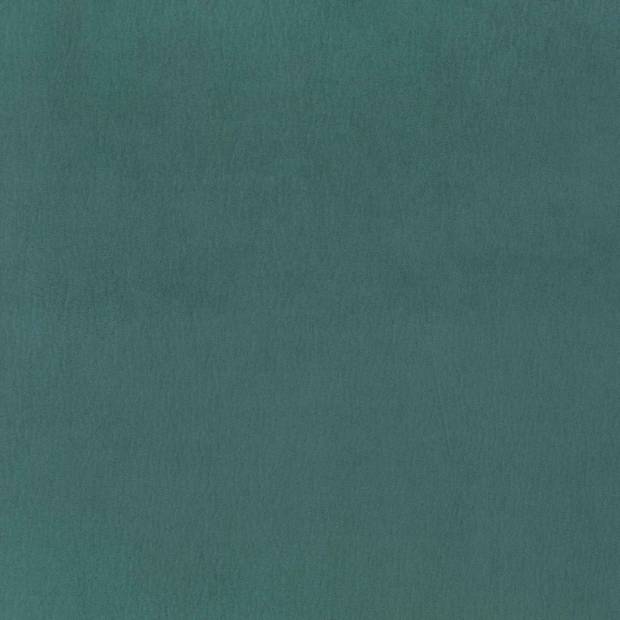 Tissu Westray