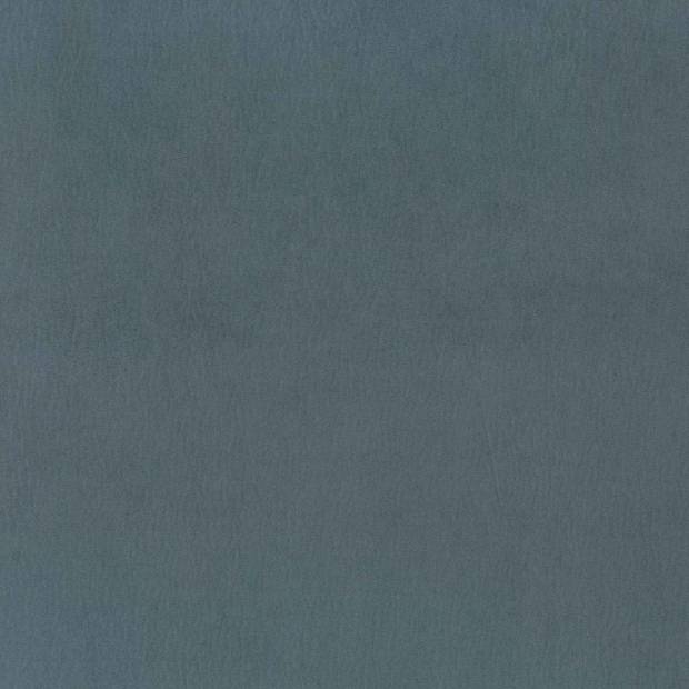 Tissu Westray