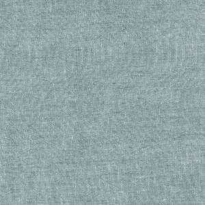 Tissu Zephyros