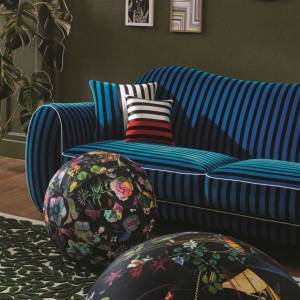 Tissus Cabanon Soft