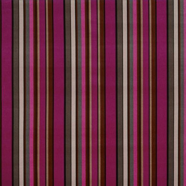 Tissu Varese Caruveni