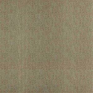 Tissu Tissu Palladio