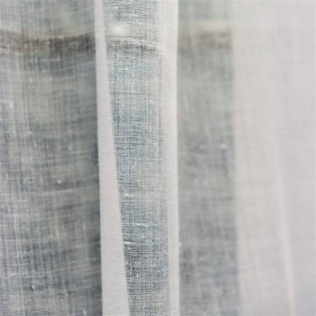 Tissu Zulian
