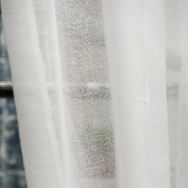 Tissu Zulian