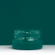 Peinture Saint Laurent