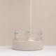 Peinture Taupe Moyen 1-2 Dose