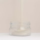 Peinture Taupe Moyen 1-4 Dose