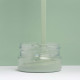 Peinture Vert Celadon
