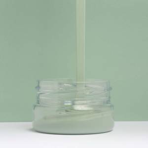 Peinture Vert Celadon