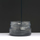 Peinture Graphite