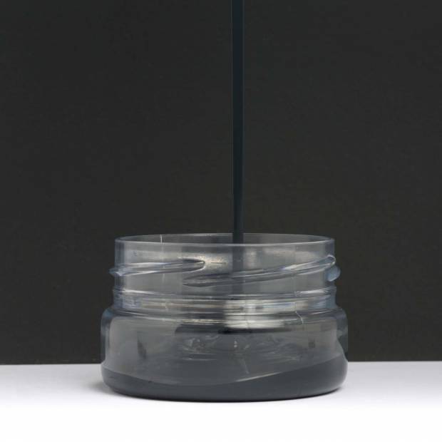 Peinture Graphite
