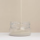 Peinture Lin 1-2 Dose